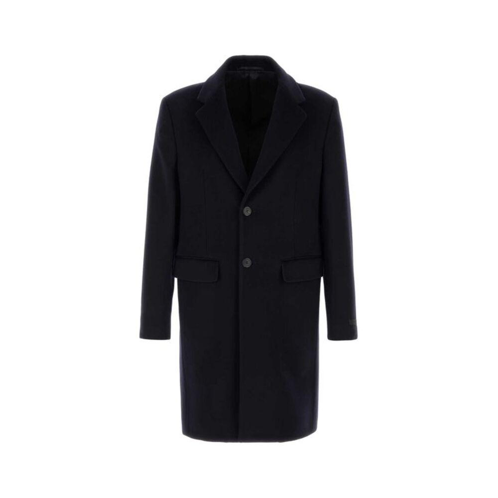 Prada Men Soprabiti